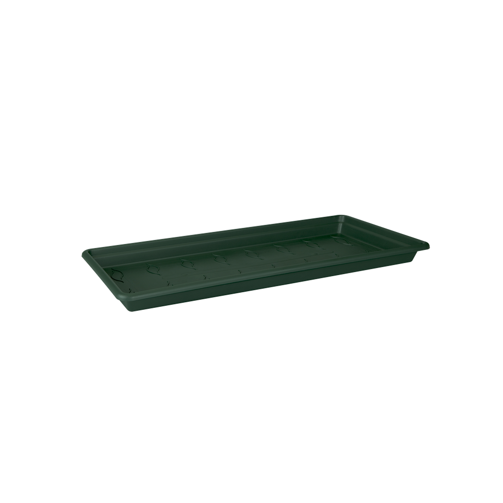 Green Basics Garden Xxl Schotel 60