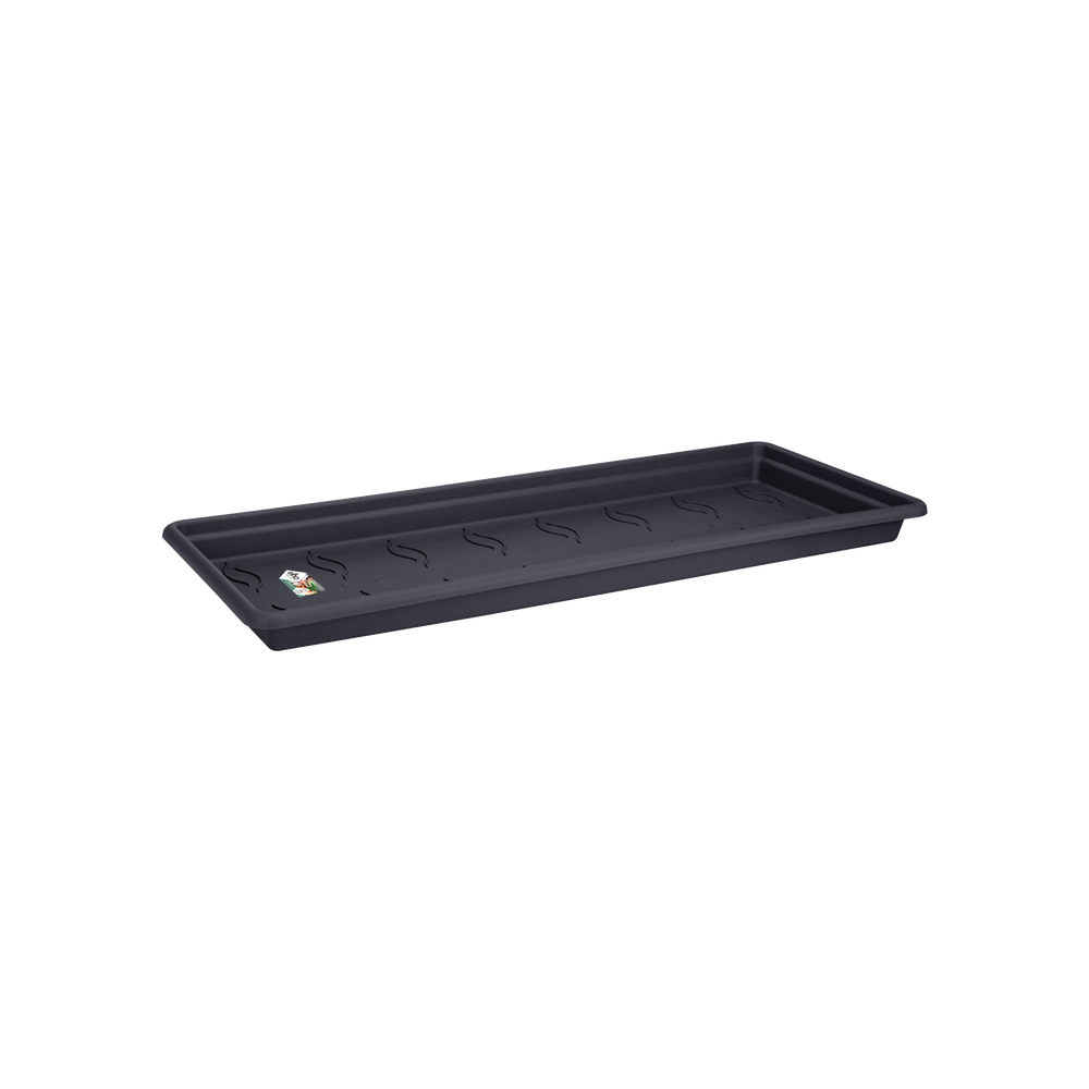 Green Basics Garden Xxl Schotel 100