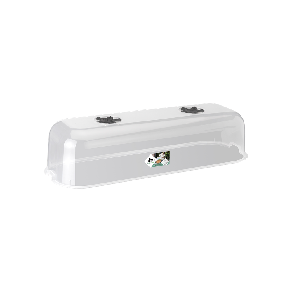 Green Basics Kweekhuis L