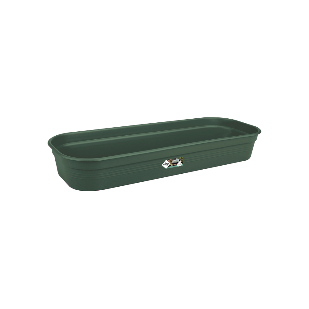 Green Basics Kweektray L