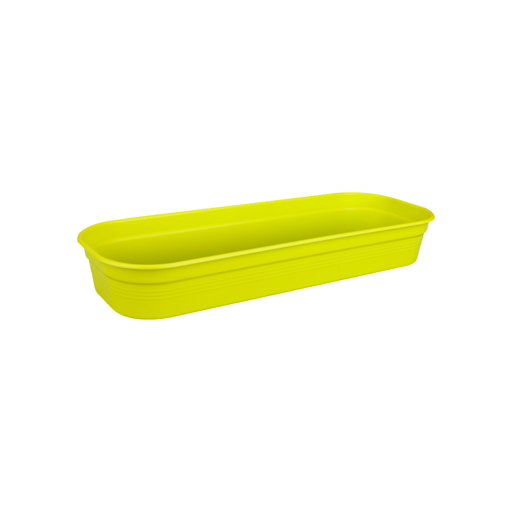 Green Basics Kweektray L