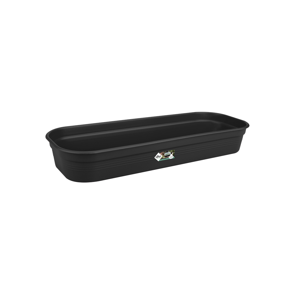 Green Basics Kweektray L