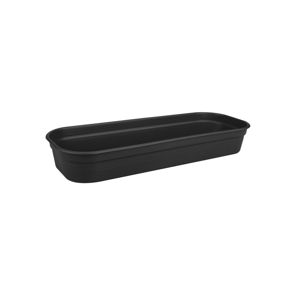 Green Basics Kweektray L