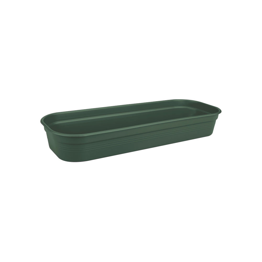 Green Basics Kweektray L