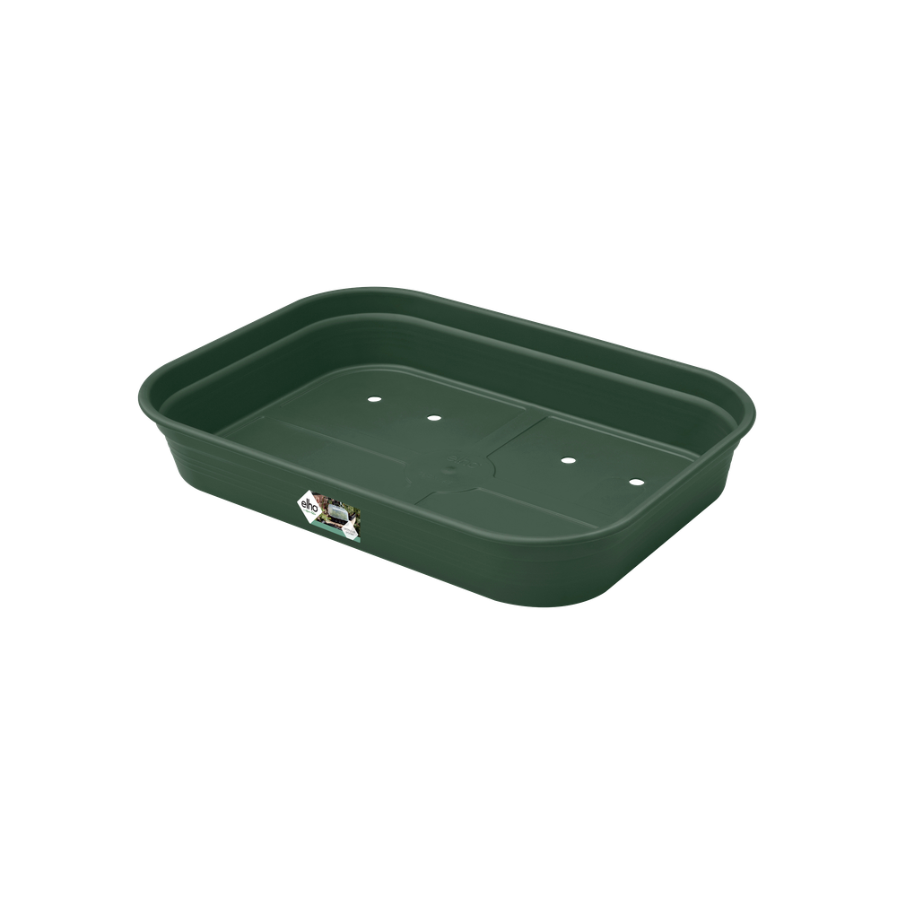 Green Basics Kweektray M