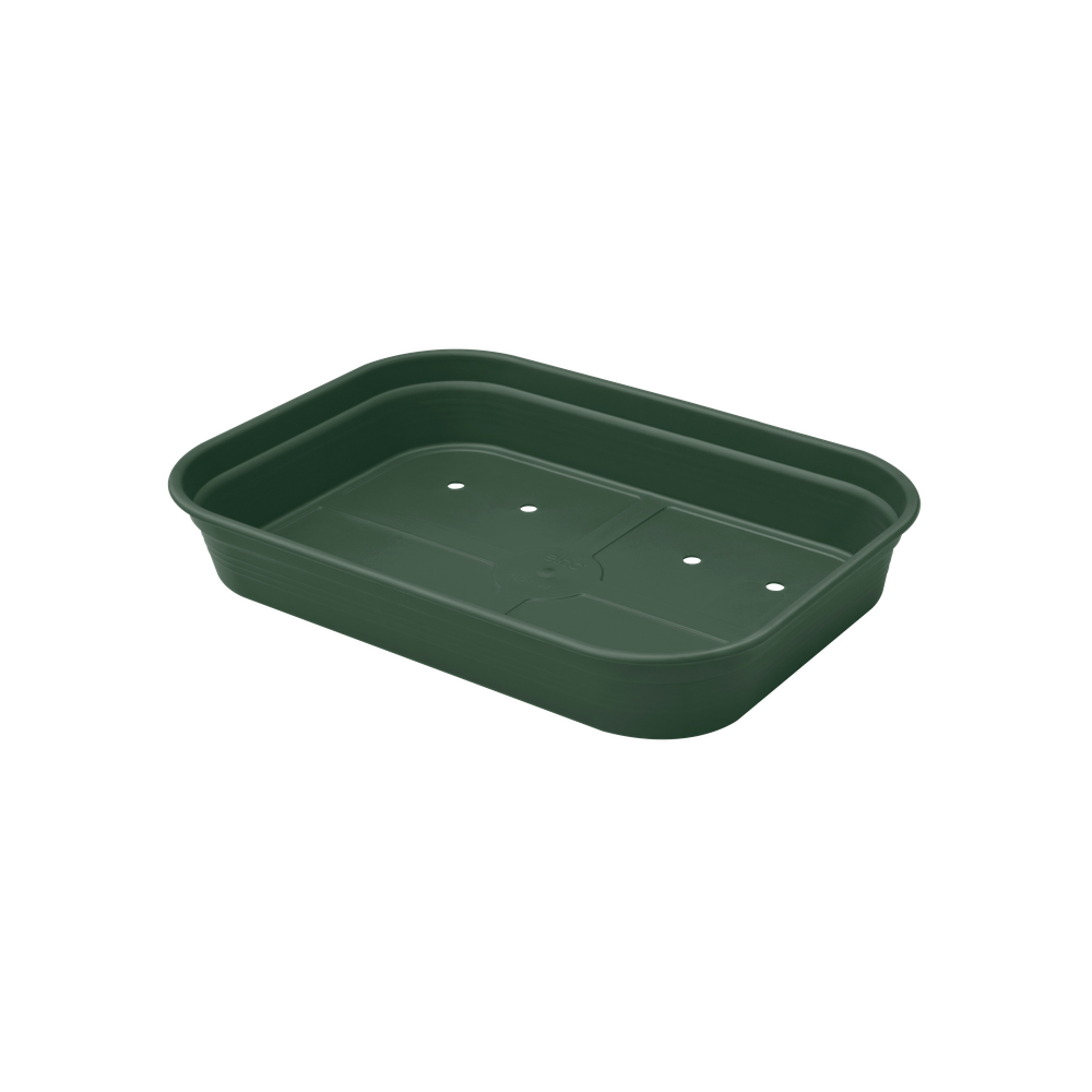 Green Basics Kweektray M