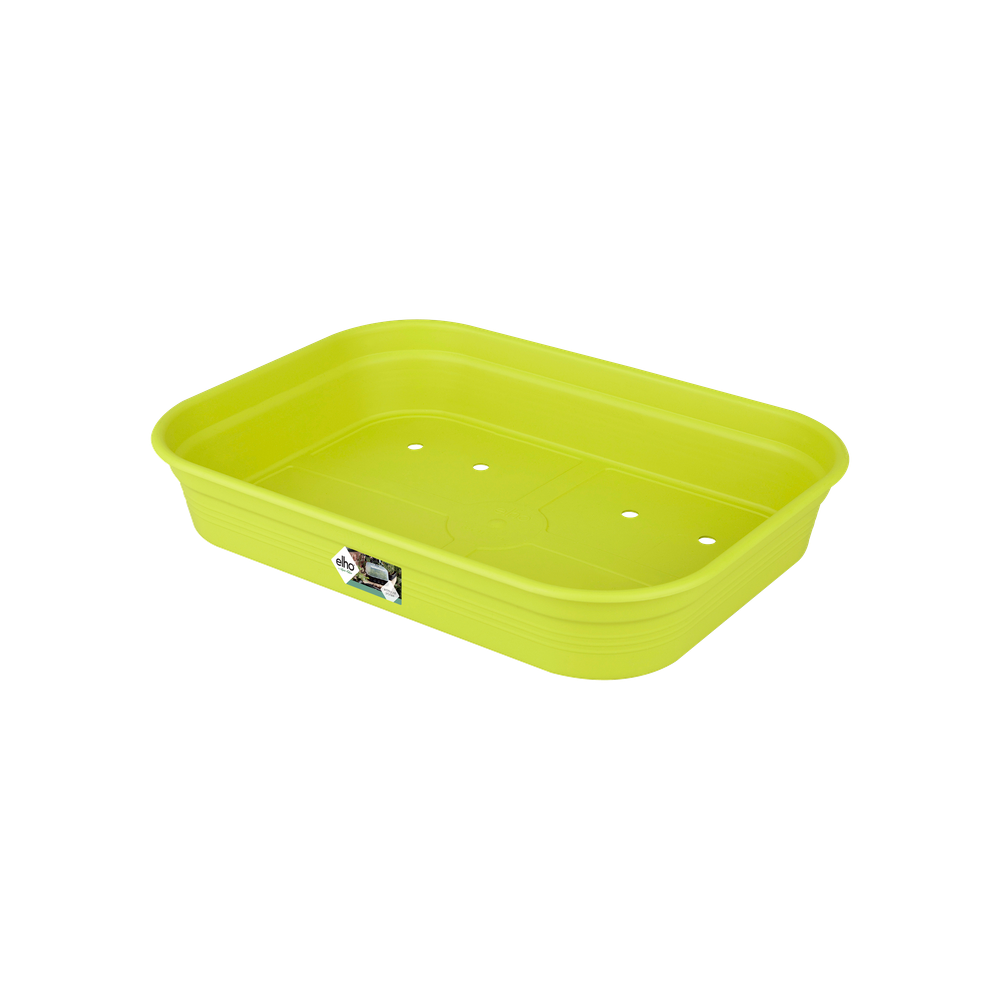 Green Basics Kweektray M