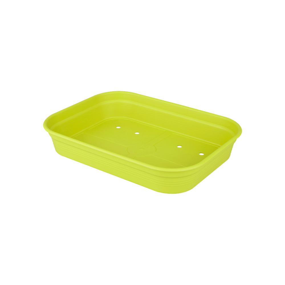 Green Basics Kweektray M