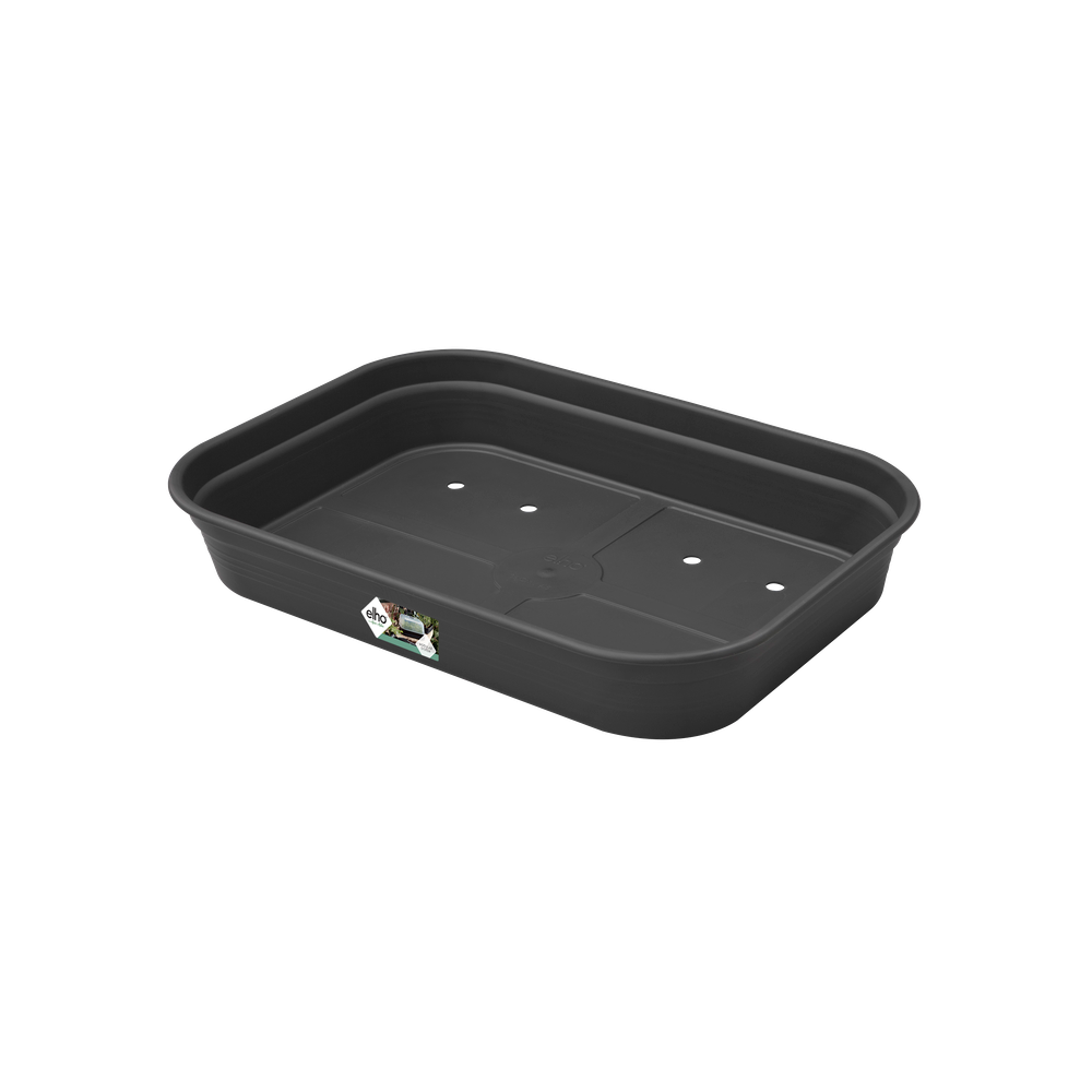 Green Basics Kweektray M