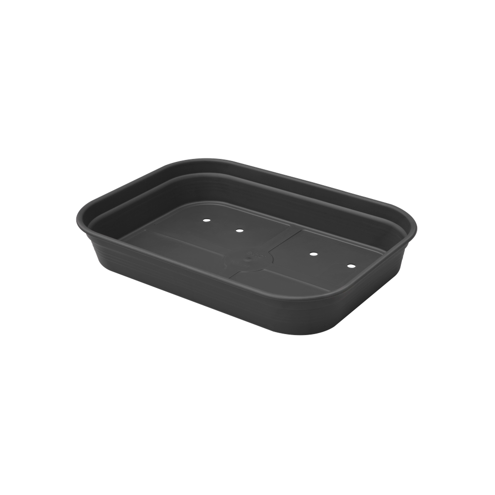 Green Basics Kweektray M