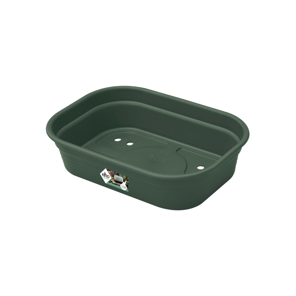 Green Basics Kweektray S