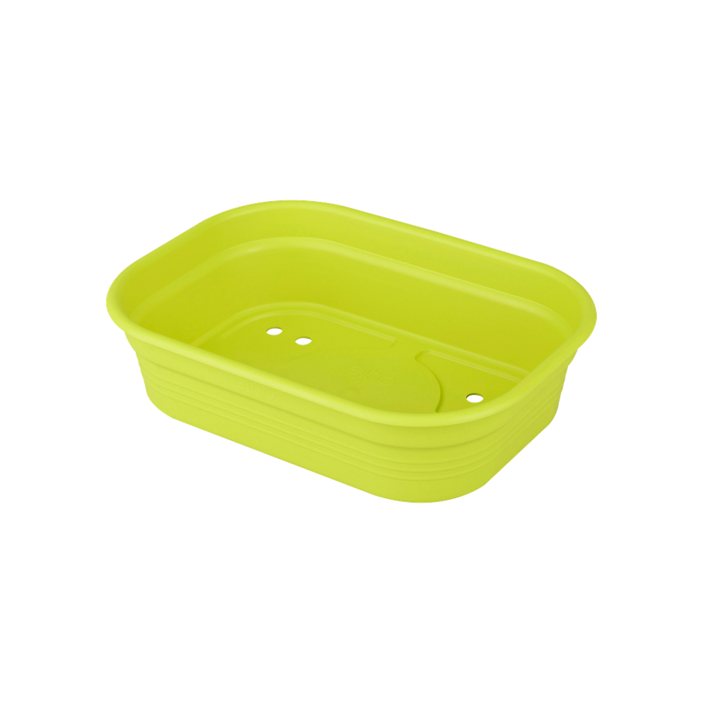 Green Basics Kweektray S