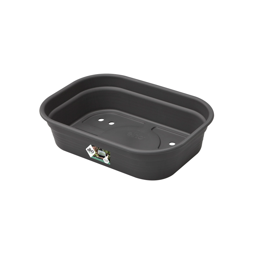 Green Basics Kweektray S
