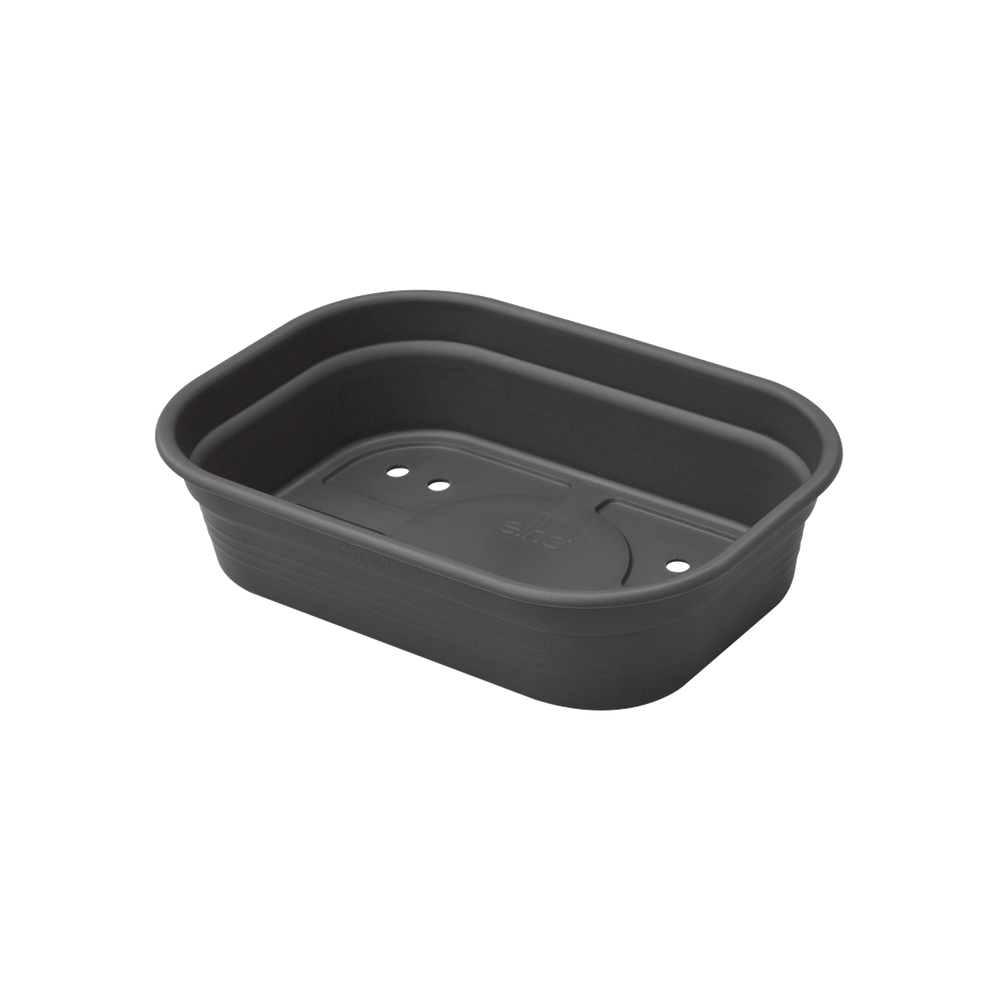 Green Basics Kweektray S