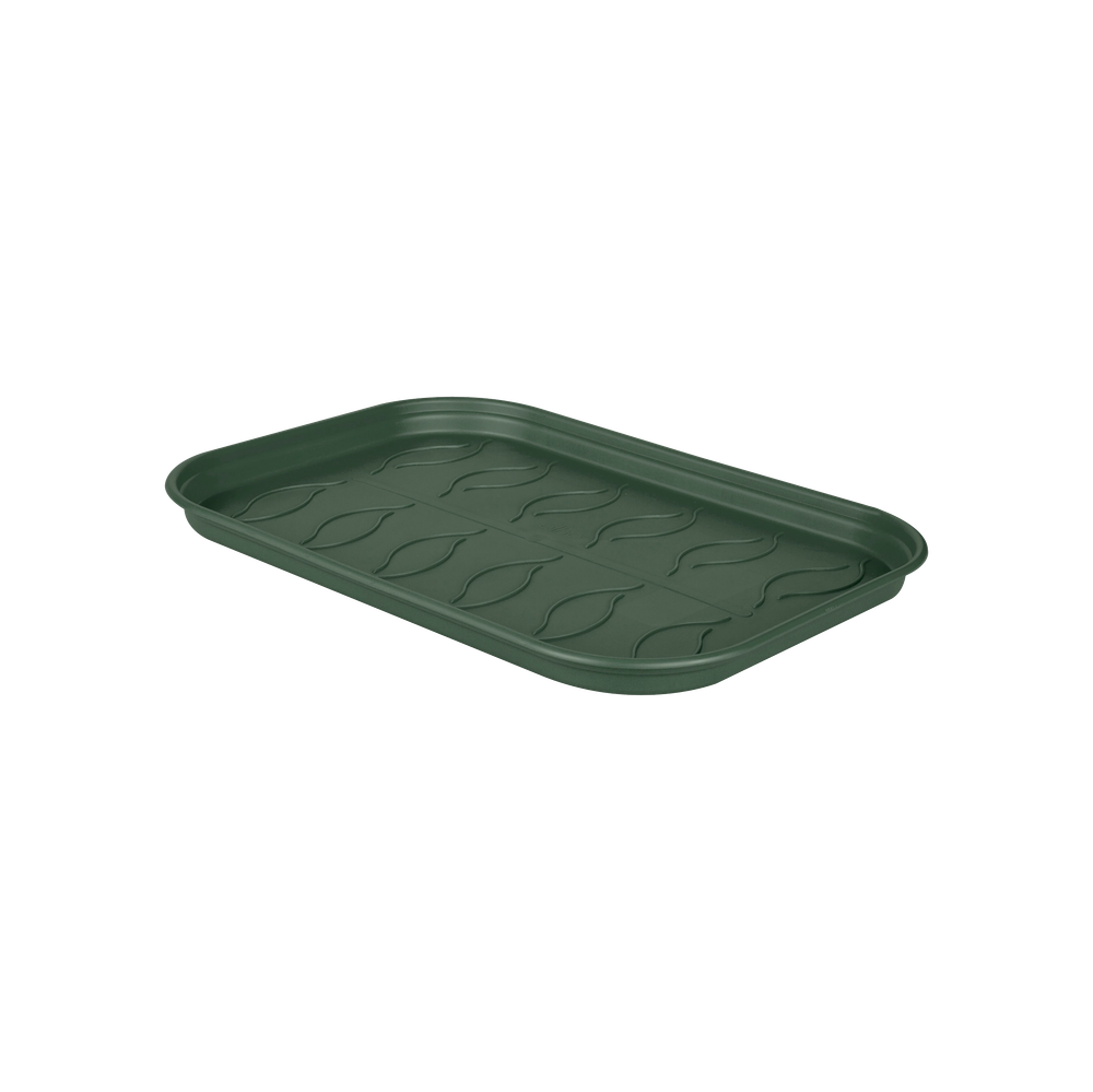 Green Basics Kweektray Schotel L