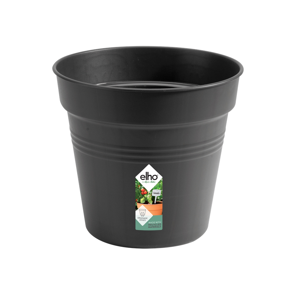 Green Basics Kweekpot 11