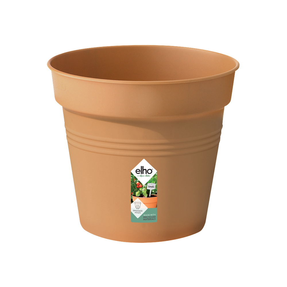 Green Basics Kweekpot 17