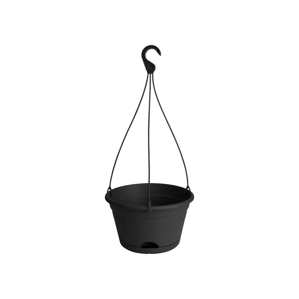 Green Basics Hangschaal 28