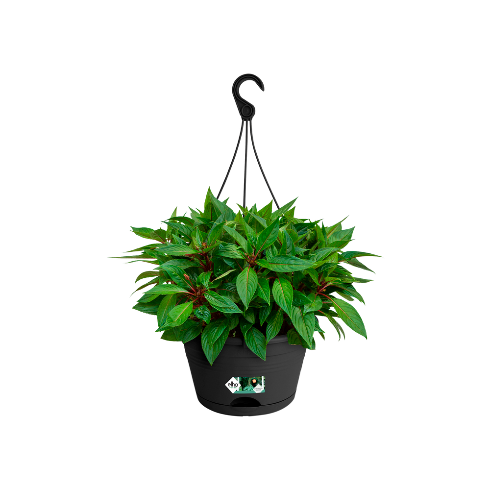 Green Basics Hangschaal 28