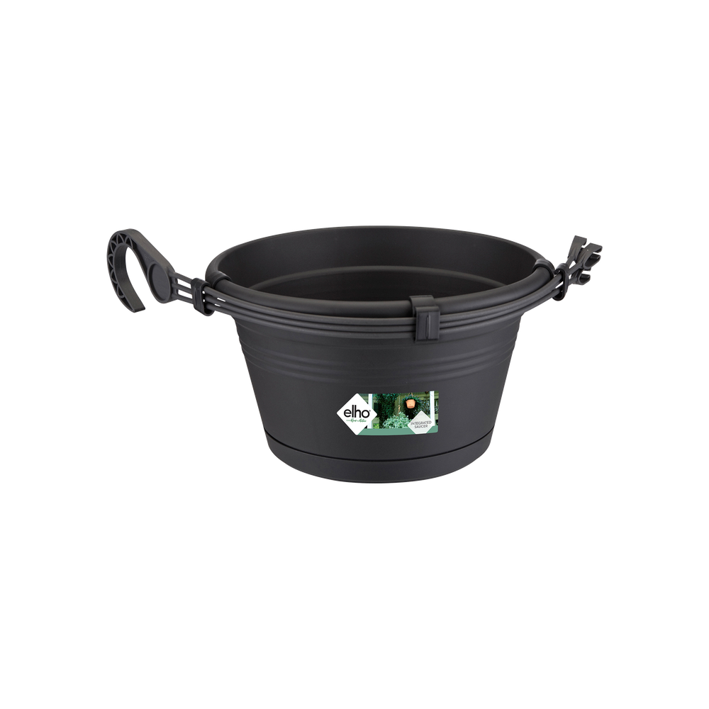 Green Basics Hangschaal 28