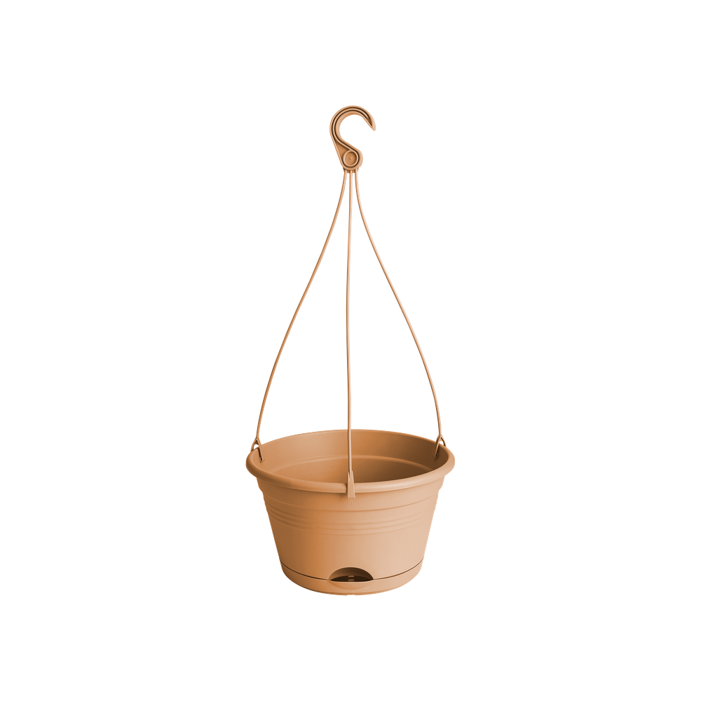 Green Basics Hangschaal 28