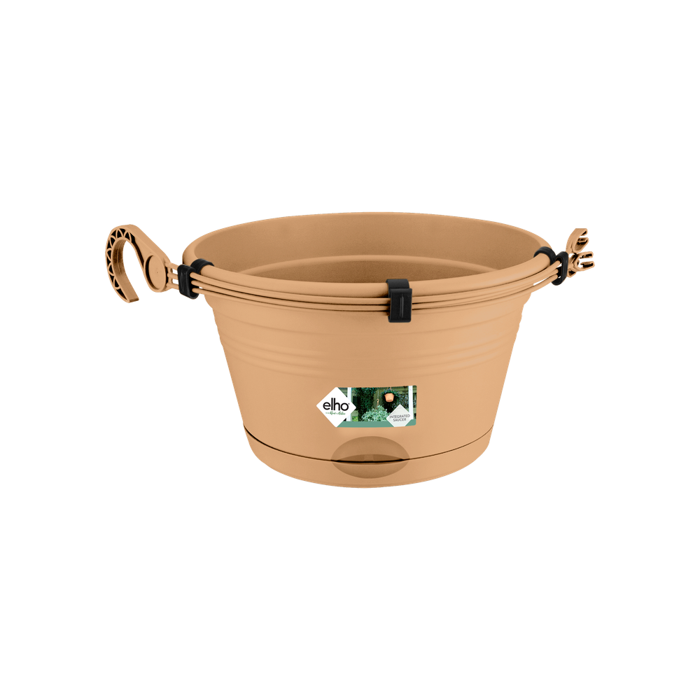 Green Basics Hangschaal 28