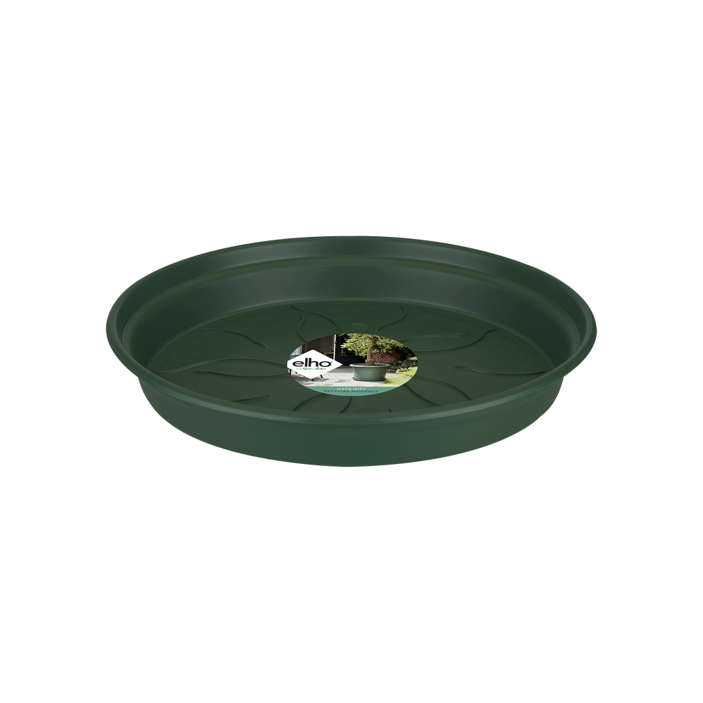 Green Basics Schotel 53