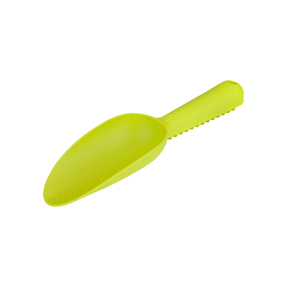 Green Basics Schep S