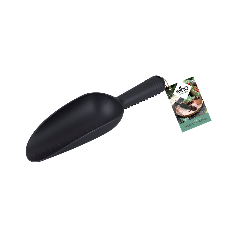 Green Basics Schep S