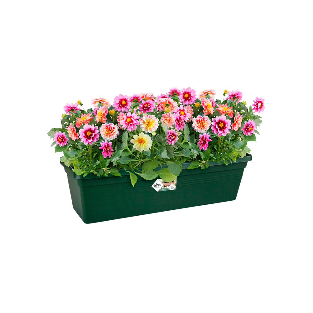 Green Basics Balkonbak 80