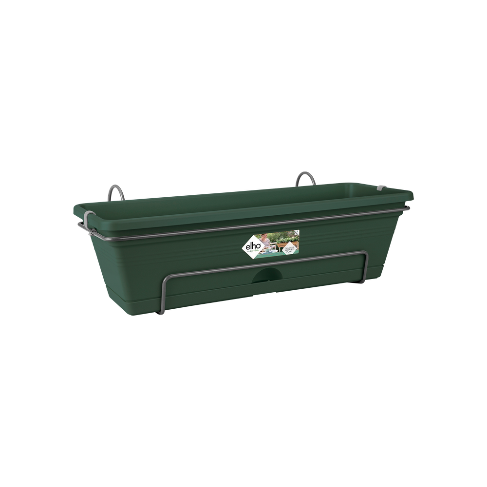 Green Basics Balkonbak Allin1 50