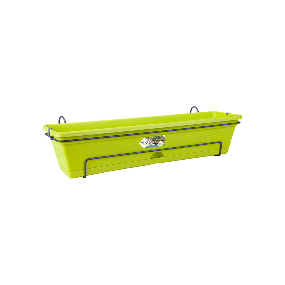 Green Basics Balkonbak Allin1 50