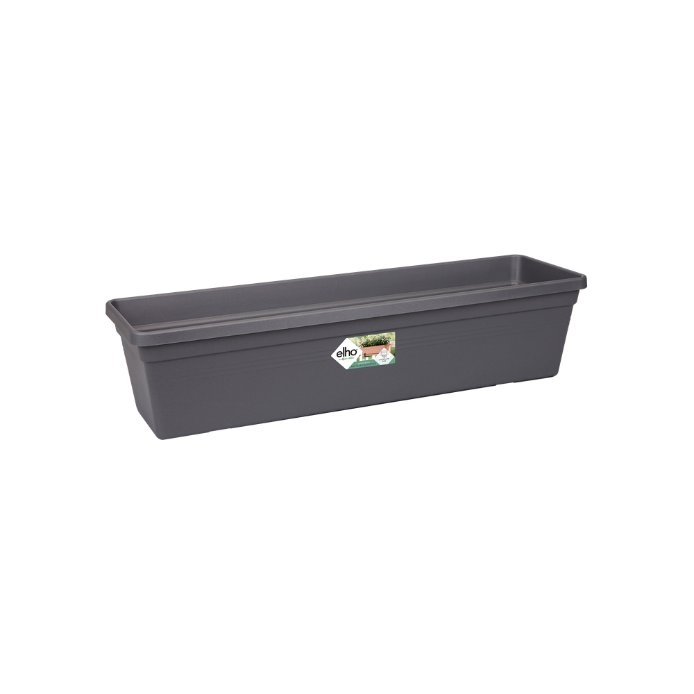 Green Basics Balkonbak 80