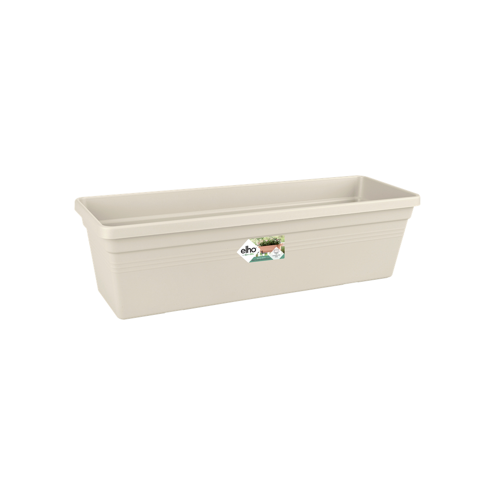 Green Basics Balkonbak 40
