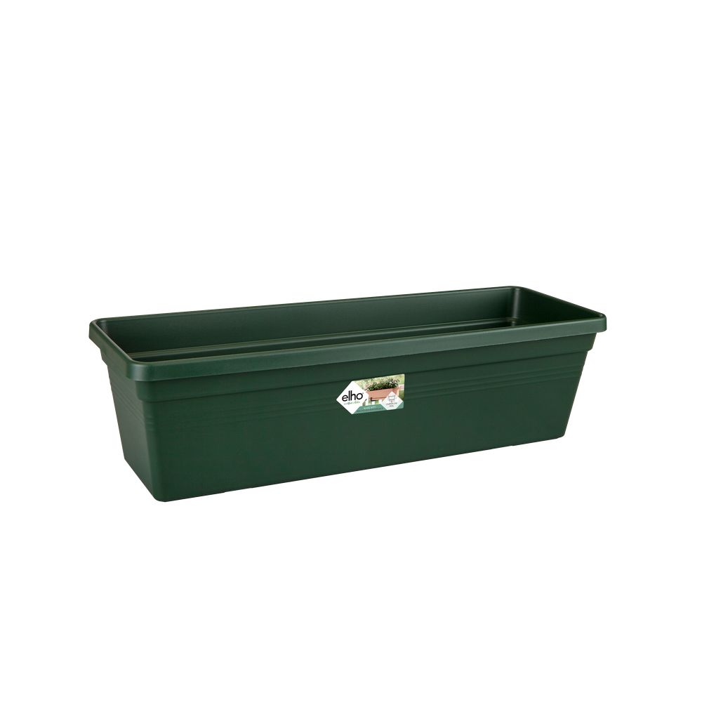 Green Basics Balkonbak 80