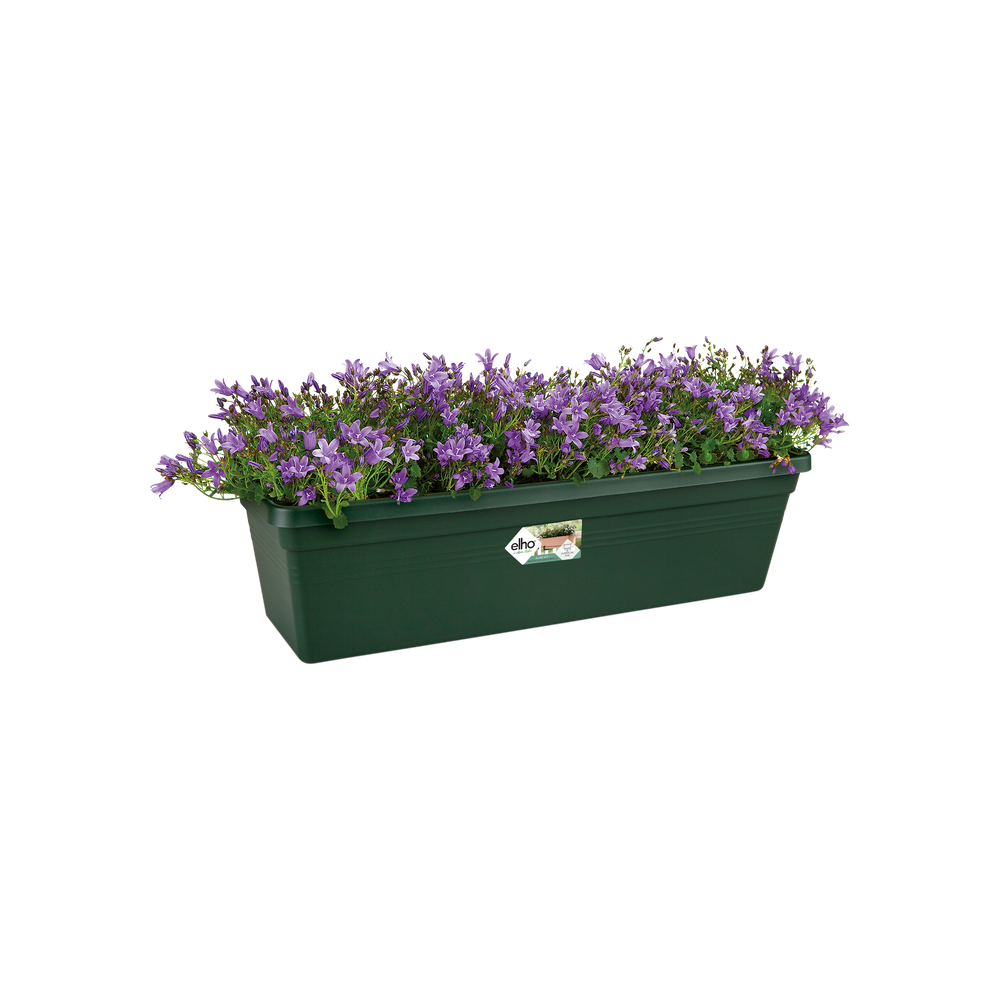 Green Basics Balkonbak 80