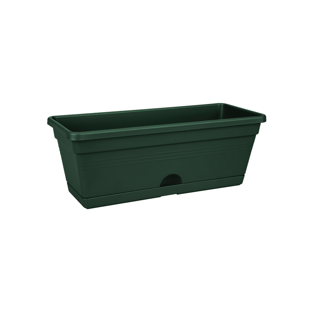 Green Basics Balkonbak Mini 30