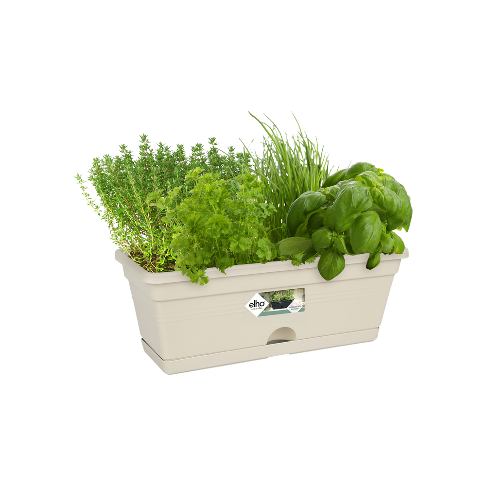 Green Basics Balkonbak Mini 30