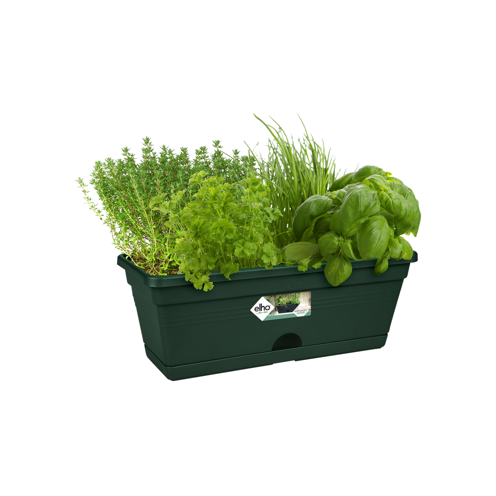 Green Basics Balkonbak Mini 30