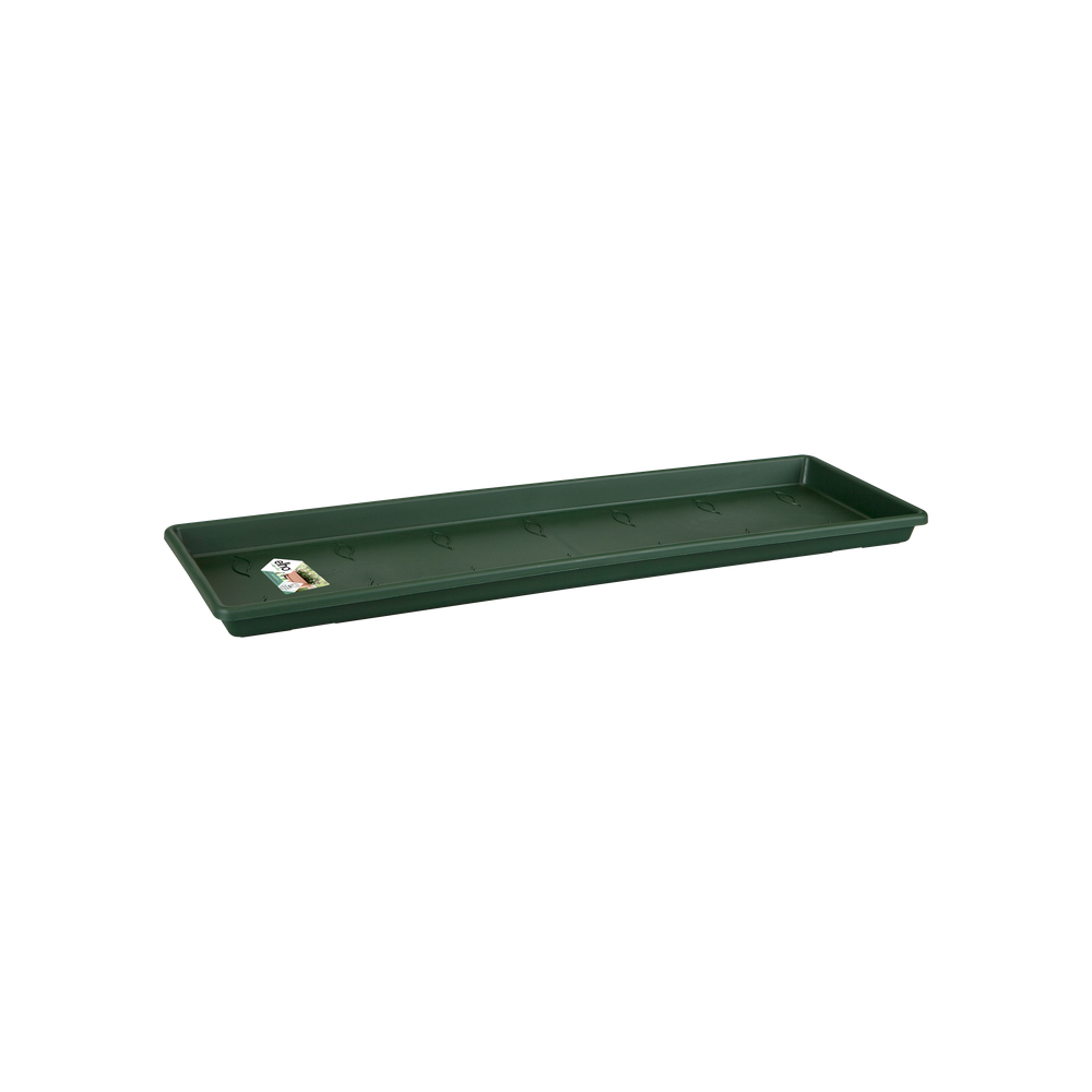 Green Basics Balkonbak Schotel 60