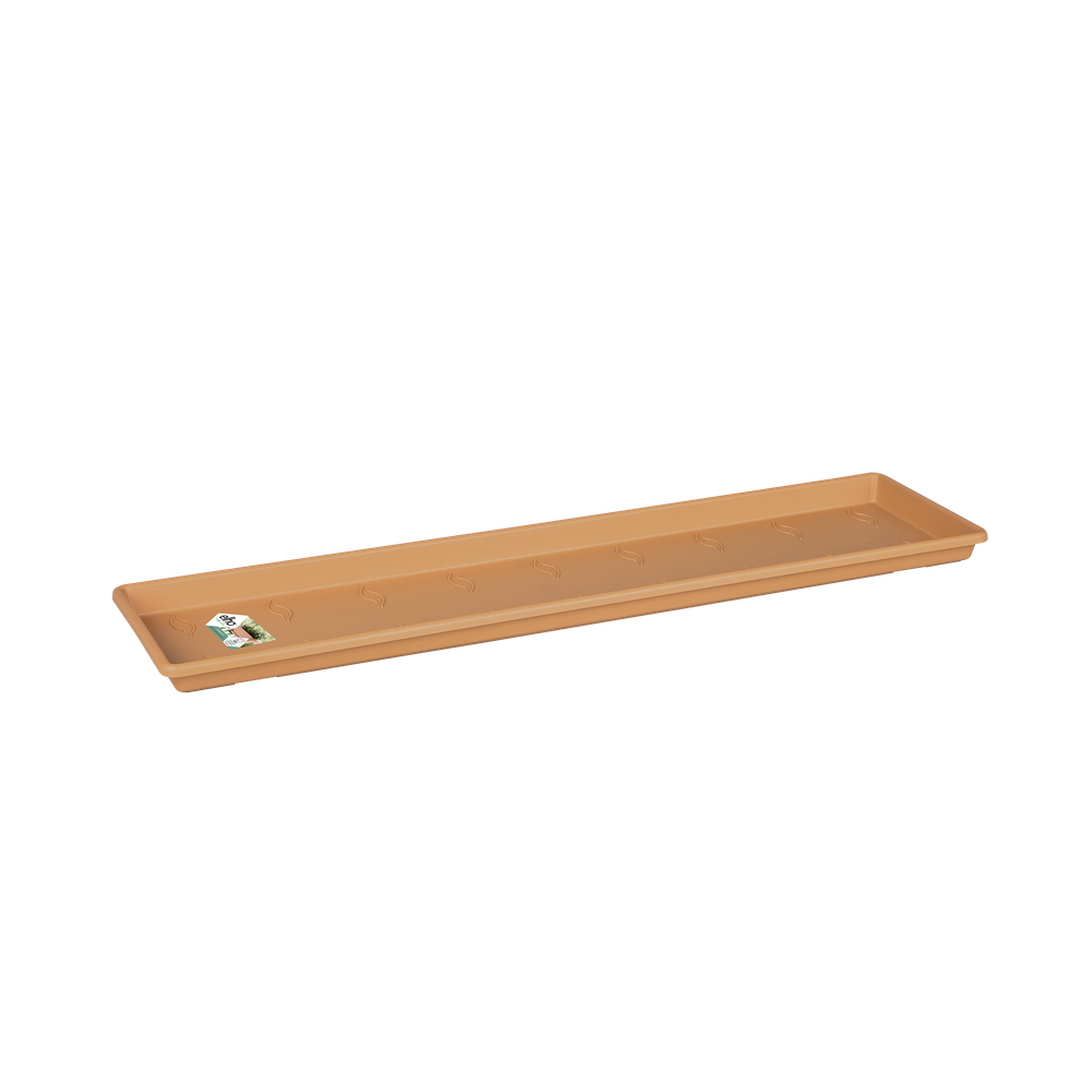 Green Basics Balkonbak Schotel 60