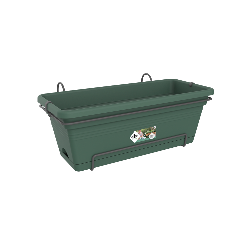 Green Basics Balkonbak Xl Allin1 55
