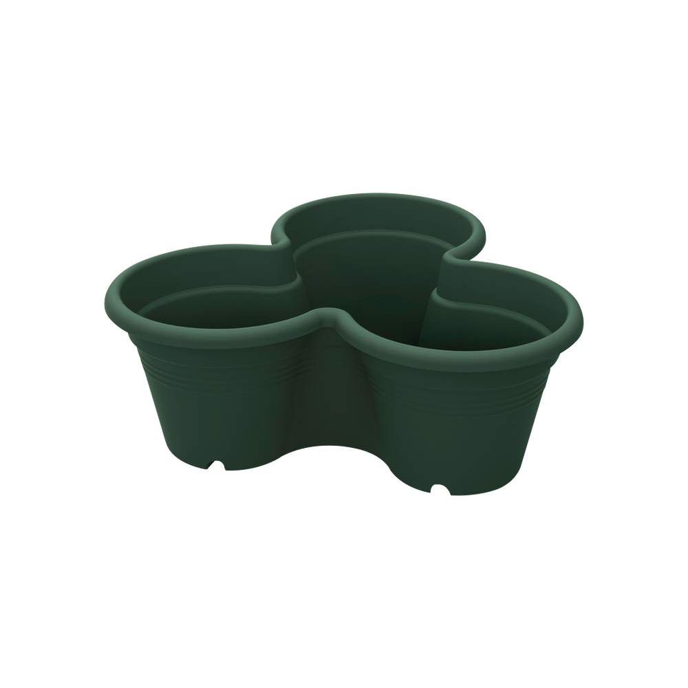 Green Basics Verticaal Tuinieren 46