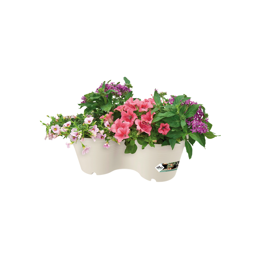 Green Basics Verticaal Tuinieren 46