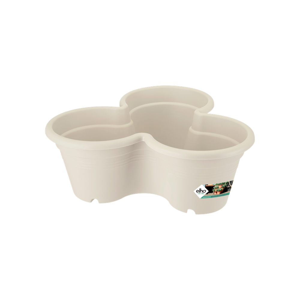 Green Basics Verticaal Tuinieren 46