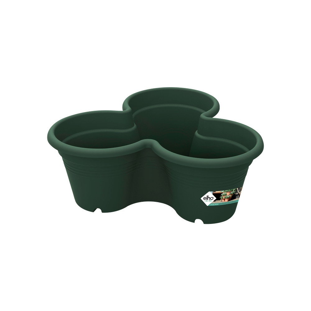Green Basics Verticaal Tuinieren 46