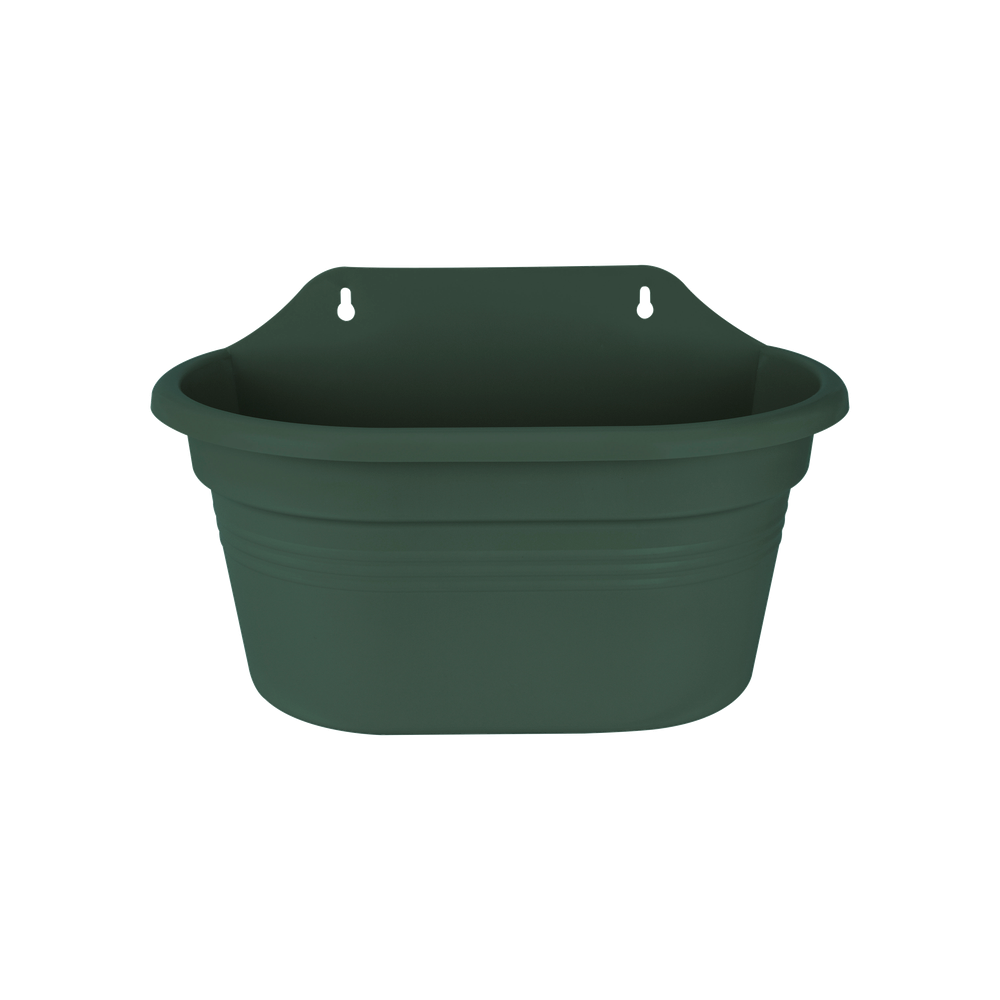 Green Basics Wandbak 30