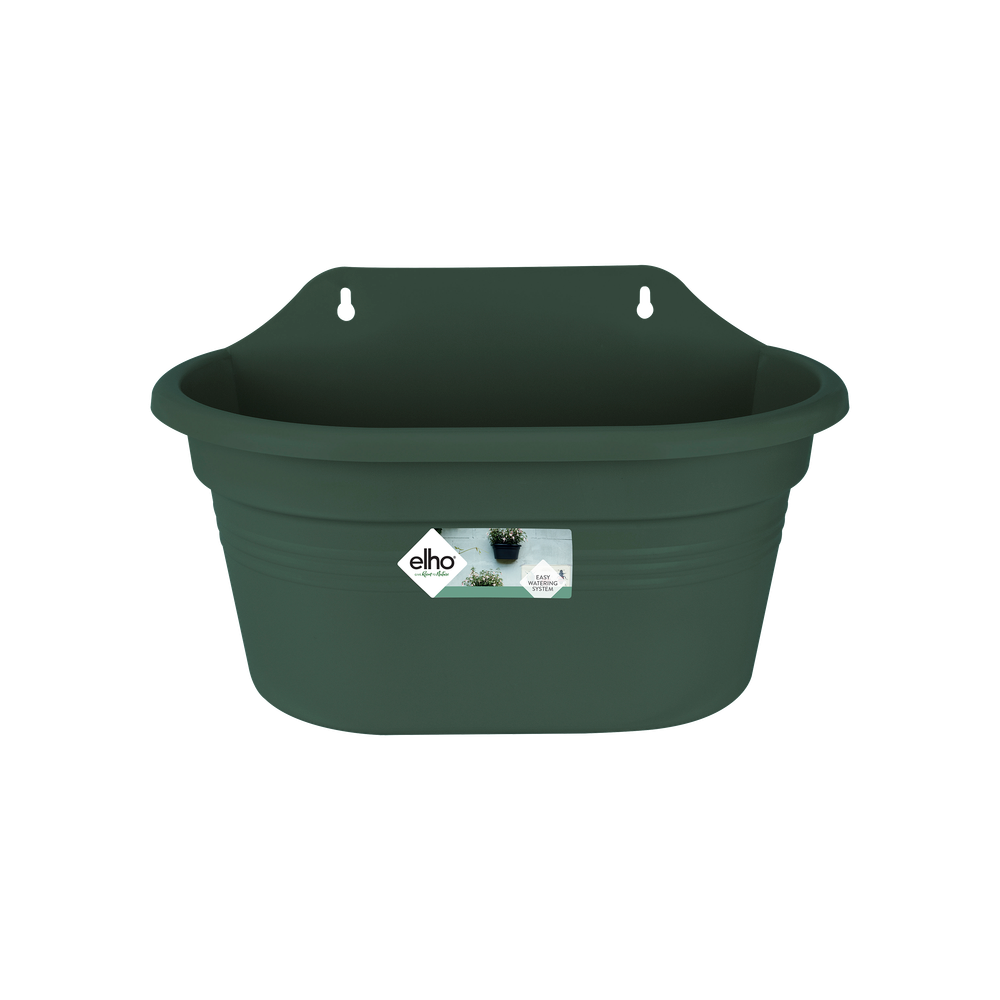 Green Basics Wandbak 30
