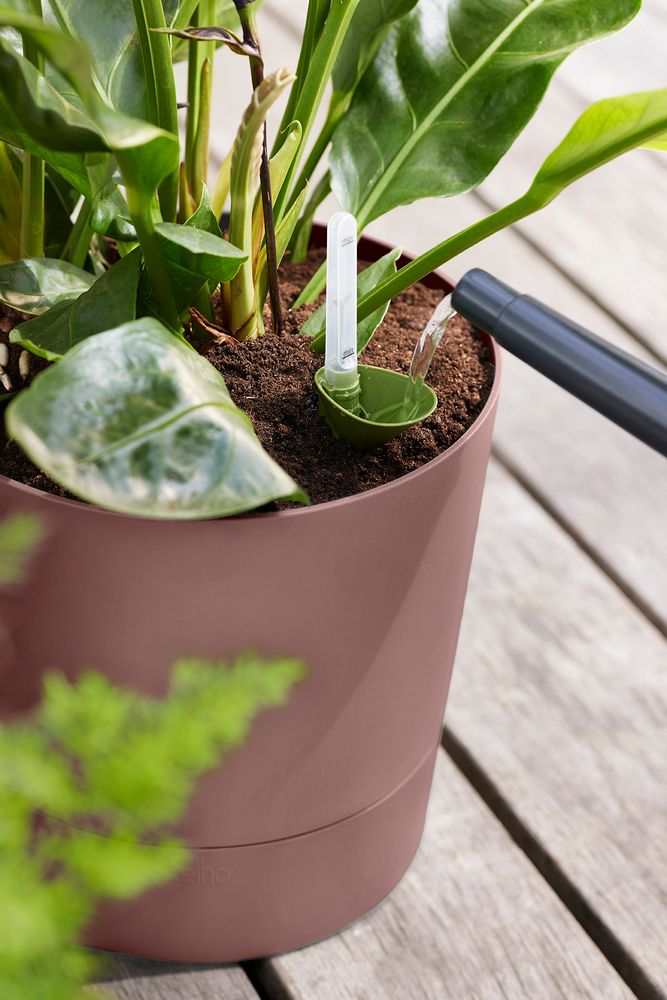 Greensense Aqua Care Rond 43