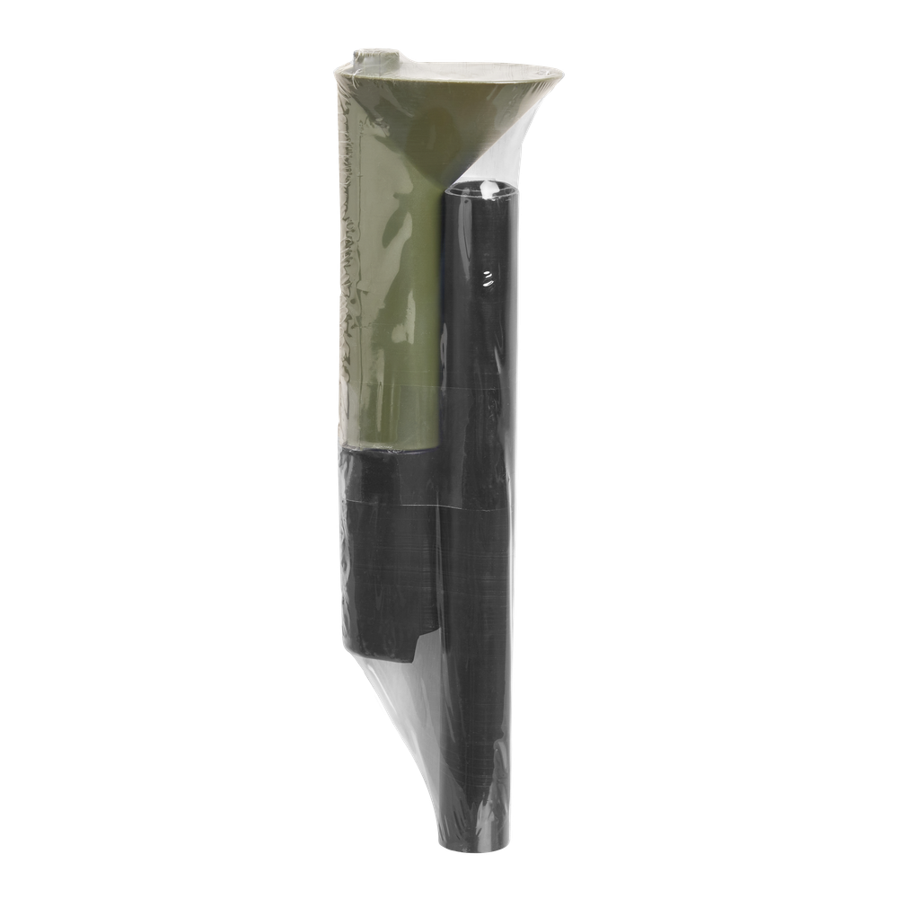 Universal Watermeter 306mm